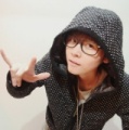 QQ˧��ͷ��_www.qqtn.com