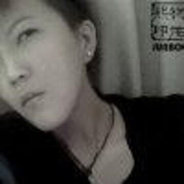 韩版帅哥头像_www.qqtn.com