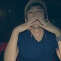 QQ˧��ͷ���ȫ_www.qqtn.com