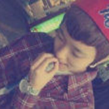 QQ˧��ͷ��_www.qqtn.com