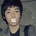 QQ˧��ͷ��_www.qqtn.com