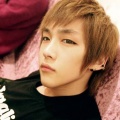 QQ˧��ͷ��_www.qqtn.com