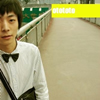 QQ˧��ͷ��_www.qqtn.com