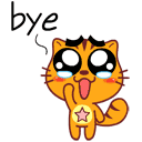 �ɰ���QQ���� Copycat�ɰ�QQ����