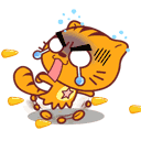 �ɰ���QQ���� Copycat�ɰ�QQ����