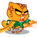 �ɰ���QQ���� Copycat�ɰ�QQ����