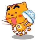 �ɰ���QQ���� Copycat�ɰ�QQ����