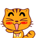 �ɰ���QQ���� Copycat�ɰ�QQ����