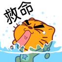 �ɰ���QQ���� Copycat�ɰ�QQ����