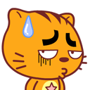 �ɰ���QQ���� Copycat�ɰ�QQ����