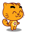 �ɰ���QQ���� Copycat�ɰ�QQ����