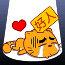 �ɰ���QQ���� Copycat�ɰ�QQ����