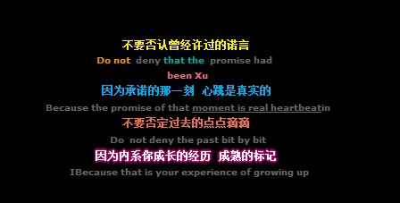 QQ�ռ���Ѵ��� www.QQTN.com