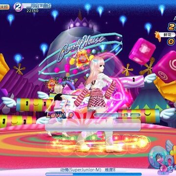 QQ�������ش�ս���� �����Ȼ������