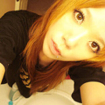 Ů��ʱ�д�װͷ��_www.qqtn.com