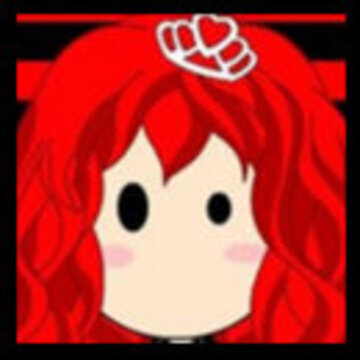 QQ���¿ɰ�ͷ��_www.qqtn.com