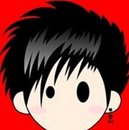 QQ���¸���ͷ��_www.qqtn.com