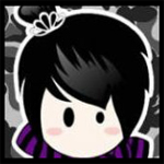 QQ���·�����ͷ��_www.qqtn.com