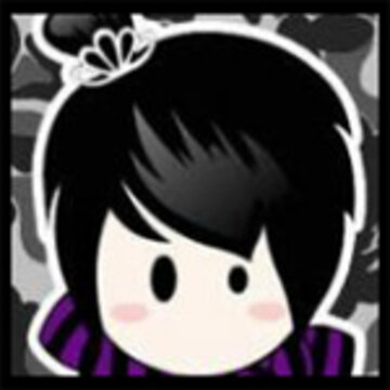 QQ���·�����ͷ��_www.qqtn.com
