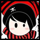 QQ����ͷ���ȫ_www.qqtn.com
