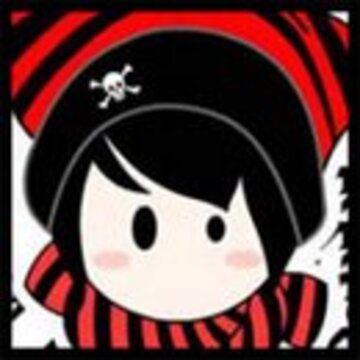 QQ����ͷ���ȫ_www.qqtn.com