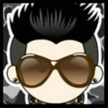 2010QQ����ͷ��_www.qqtn.com