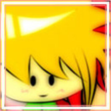 QQ����ͷ���ȫ_www.qqtn.com