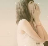 QQ������ͷ��_www.qqtn.com