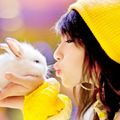 QQ���¸���ͷ��_www.qqtn.com