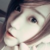 ������QQ��̬ͷ��_www.qqtn.com