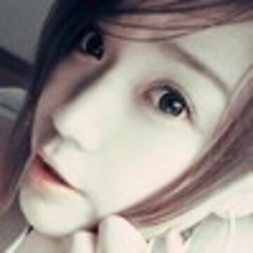 ������QQ��̬ͷ��_www.qqtn.com