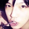 QQ��̬ͷ���ȫ_www.qqtn.com