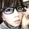 QQ���¿ɰ�ͷ��_www.QQTN.com
