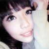 QQ����ͷ��_www.QQTN.com