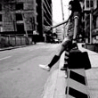 2010�ڰ��Ӿ�QQ����ͷ��
