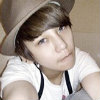 QQ���ºڰ�ͷ��_www.QQTN.com