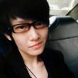 QQ����ͷ��_www.QQTN.com/html/qqpic/