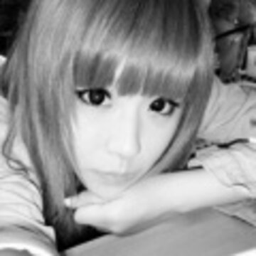 QQ������ͷ��_www.QQTN.com