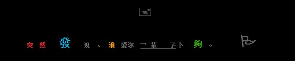 QQ�ռ�&mdash;www.qqtn.com