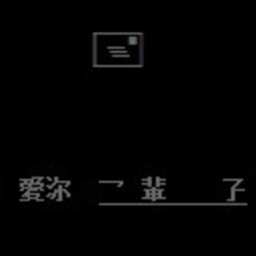 QQ�ռ�&mdash;www.qqtn.com
