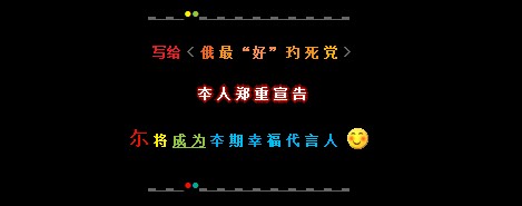 QQ�ռ����Դ��� www.qqtn.com