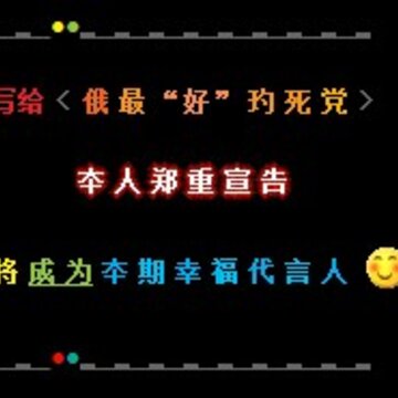 QQ�ռ����Դ��� www.qqtn.com
