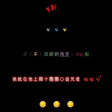 QQ�ռ���� www.qqtn.com