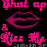 ����������ͷ��_www.QQTN.com