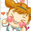 QQ����ͷ���ȫ_www.qqtn.com