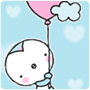 QQ����ͷ��_www.qqtn.com