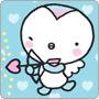 QQ���¸���ͷ��_www.qqtn.com