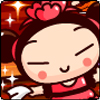 QQ����ͷ��ͼƬ_www.qqtn.com