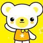 QQ����ͷ��_www.qqtn.com