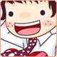 QQ����ͷ��_www.qqtn.com